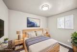 1033 1st St - Photo 31