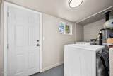 1033 1st St - Photo 32