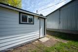 1033 1st St - Photo 33
