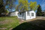 1033 1st St - Photo 34