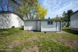 1033 1st St - Photo 35