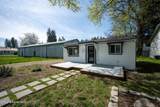 1033 1st St - Photo 5