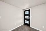 1033 1st St - Photo 6