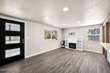 1033 1st St - Photo 8