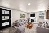 1033 1st St - Photo 9