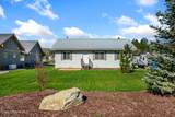 302 Mill Rd - Photo 1