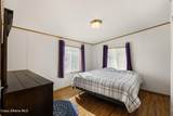 302 Mill Rd - Photo 10