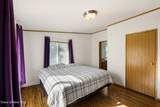 302 Mill Rd - Photo 11