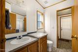 302 Mill Rd - Photo 12