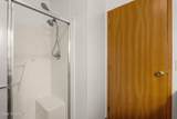 302 Mill Rd - Photo 13
