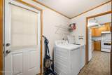 302 Mill Rd - Photo 14