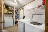 302 Mill Rd - Photo 15