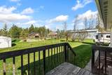302 Mill Rd - Photo 16