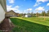 302 Mill Rd - Photo 17