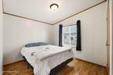 302 Mill Rd - Photo 18