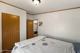 302 Mill Rd - Photo 19