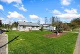 302 Mill Rd - Photo 2