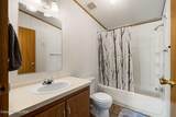302 Mill Rd - Photo 20