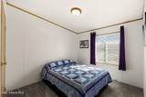 302 Mill Rd - Photo 21