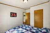 302 Mill Rd - Photo 22