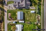 302 Mill Rd - Photo 23