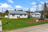 302 Mill Rd - Photo 24