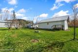 302 Mill Rd - Photo 25