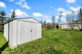 302 Mill Rd - Photo 26