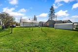 302 Mill Rd - Photo 4