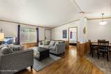 302 Mill Rd - Photo 5