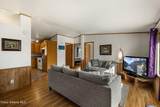 302 Mill Rd - Photo 6