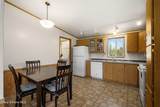 302 Mill Rd - Photo 7