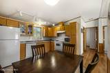 302 Mill Rd - Photo 8