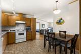 302 Mill Rd - Photo 9