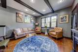 620 Pearl St - Photo 10