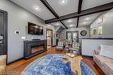 620 Pearl St - Photo 11