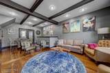 620 Pearl St - Photo 12