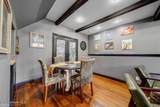 620 Pearl St - Photo 13