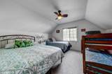 620 Pearl St - Photo 17
