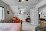 620 Pearl St - Photo 19
