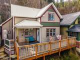 620 Pearl St - Photo 2