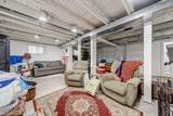 620 Pearl St - Photo 20