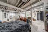 620 Pearl St - Photo 21