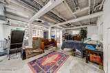 620 Pearl St - Photo 22
