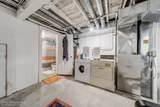 620 Pearl St - Photo 23