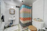620 Pearl St - Photo 24