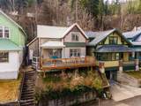 620 Pearl St - Photo 25