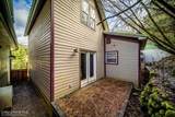 620 Pearl St - Photo 26