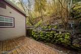 620 Pearl St - Photo 27