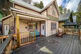 620 Pearl St - Photo 28